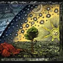 Lucidium