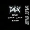 6baldy