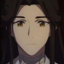 J4J Utopia ✨ Discord server icon