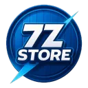 7z Store