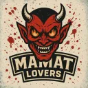 MAMAT LOVERS COMMUNITY