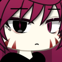 Jaeyay Discord server icon