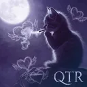 QTR