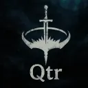 QTR
