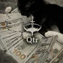 QTR #240
