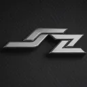 [Legacy] SF1CS Server