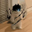 Krisna store | all game roblox