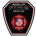 River City Fire & Rescue | Prerelease Fire RP
