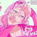 ‿◞ Mizis ͚ 𓏲