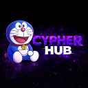 Cypher - Studio's icon