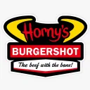 Horny's Burgershot