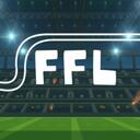 FFL - Football Fusion Pre-Seaon | DISBOARD: Discord Server List