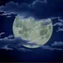 Lunar Society