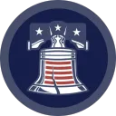 TUSA | The Commonwealth of Pennsylvania