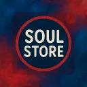 Soul Store | Steal a brainrot