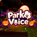Discovery icon for Park Voice Discord server