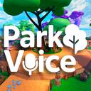 Park Voice icon