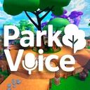 Park Voice