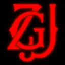 Zoga Juniors