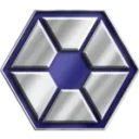 Confederacy of Independent Systems