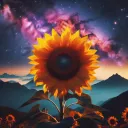 𝕊𝕦𝕟𝕗𝕝𝕠𝕨𝕖𝕣 ℍ𝕒𝕧𝕖𝕟 🌻☀
