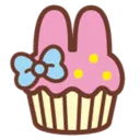 ݂˳       ໒ִ 𓈒ིྀ.  ̫ . ིྀა   ᣟ ׅׅ⑅    ﾉowch collabs  🥛 ฀࣪𓂅 ᣟ݂