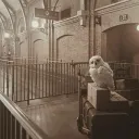 ៸៸  𓂃 ﹒ 𖧁🦉୭ ﹒𝓗๑gwarts 𝓔mpire ﹑ 𓇬