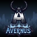 Avernus SMP｜EU