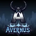 Avernus PT. 2 ! Releasing after I come up with a devious plugin