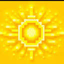 Avernus SMP|EU