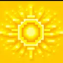 Dawn Smp｜Pubcord/avernus