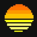 Dawn Smp｜Discord