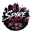 Spire Roleplay