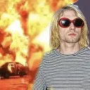 dumpster fire
