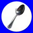 IronSpoon48's server