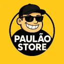 PAULÃO COMMUNITY🔥👑