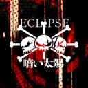 ECLIPSE PIRATES [RS]