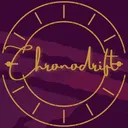 CHRONODRIFT