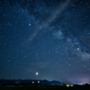 天界project(株)/再構築中