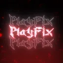 PlayFix