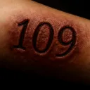 109