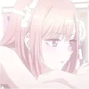 ʚ𝒫𝒾𝓃𝓀𝒶𝓁𝒾𝒸𝒾ℴ𝓊𝓈ɞ