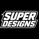 Super Design's