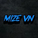 Mize VN