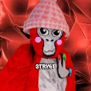 3TryGT's Fan Server For KC
