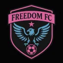 Freedom FC