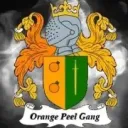 Orange Peel Gang