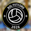 ❄ || 𝐅𝐮𝐭𝐂𝐨𝐫𝐝 || 2025/26