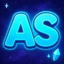 ASTREX SMP