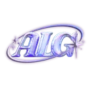 Artlard Gang
